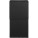 Artemis organiser - NT - 10730501_B1 - variant PF 10730501