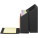 Artemis organiser - NT - 10730501_F1 - variant PF 10730501