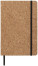 Cork A5 notebook - NT - 10730600-f1 - variant