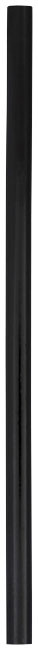 Triangular pencil - BK - 10730700-f1 - variant 