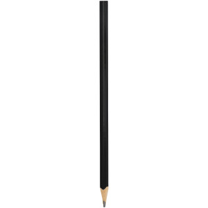 Triangular pencil - BK