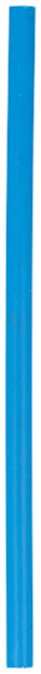 Triangular pencil - BK - 10730701-f1 - variant 