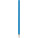 Triangular pencil - BK - 10730701 - variant PF 10730701