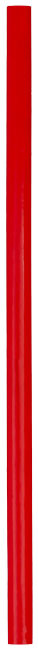 Triangular pencil - BK - 10730702-f1 - variant 