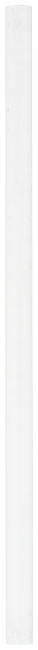Triangular pencil - BK - 10730703-f1 - variant 