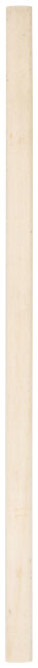 Triangular pencil - BK - 10730704-f1 - variant 