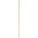 Triangular pencil - BK - 10730704_F1 - variant PF 10730704