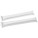 Bang bang sticks - 5039506 - variant M 5039506