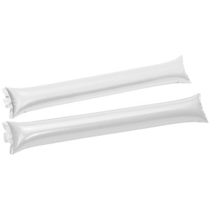 Bang bang sticks - Reklamnepredmety