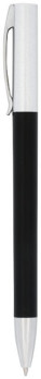 Ballpoint pen Acari - 10731000-s1 - variant 