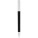 Ballpoint pen Acari - 10731000 - variant PF 10731000