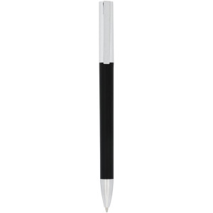 Ballpoint pen Acari