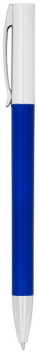 Ballpoint pen Acari - 10731003-s1 - variant 