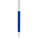 Ballpoint pen Acari - 10731003 - variant PF 10731003