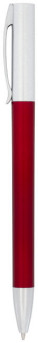 Ballpoint pen Acari - 10731004-s1 - variant 