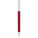 Ballpoint pen Acari - 10731004 - variant PF 10731004