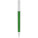 Ballpoint pen Acari - 10731006 - variant PF 10731006