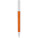 Ballpoint pen Acari - 10731008 - variant PF 10731008