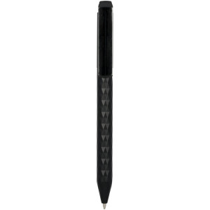 Prism Ballpoint Pen - BK