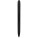 Spiral Ballpoint Pen - BK - 10731300 - variant PF 10731300
