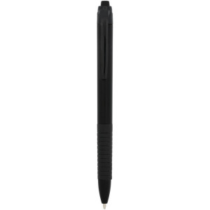 Spiral Ballpoint Pen - BK