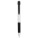 Spiral Ballpoint Pen - BK - 10731305 - variant PF 10731305