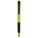 Spiral Ballpoint Pen - BK - 10731306 - variant PF 10731306