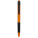 Spiral Ballpoint Pen - BK - 10731308 - variant PF 10731308