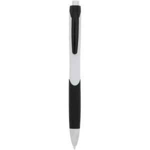 Tropical Ballpoint Pen - WH