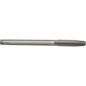 Barrio Ballpoint Pen