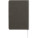 Stredne veľký lepenkový zápisník Espresso - 10732300_B1 - variant PF 10732300