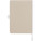 Stredne veľký lepenkový zápisník Espresso - 10732302_B1 - variant PF 10732302