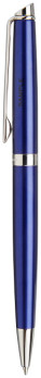 Ballpoint pen Hémisphère, the heart of fashion - 10732400-s1 - variant 