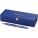 Ballpoint pen Hémisphère, the heart of fashion - 10732400 - variant PF 10732400