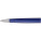 Ballpoint pen Hémisphère, the heart of fashion - 10732400_D1 - variant PF 10732400