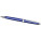 Ballpoint pen Hémisphère, the heart of fashion - 10732400_E1 - variant PF 10732400