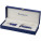 Ballpoint pen Hémisphère, the heart of fashion - 10732400_E2 - variant PF 10732400
