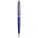 Ballpoint pen Hémisphère, the heart of fashion - 10732400_F1 - variant PF 10732400