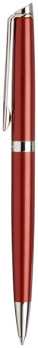 Ballpoint pen Hémisphère, the heart of fashion - 10732401-s1 - variant 
