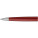 Ballpoint pen Hémisphère, the heart of fashion - 10732401_D1 - variant PF 10732401