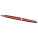 Ballpoint pen Hémisphère, the heart of fashion - 10732401_E1 - variant PF 10732401