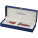 Ballpoint pen Hémisphère, the heart of fashion - 10732401_E2 - variant PF 10732401