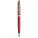 Ballpoint pen Hémisphère, the heart of fashion - 10732401_F1 - variant PF 10732401