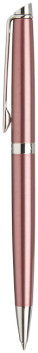 Ballpoint pen Hémisphère, the heart of fashion - 10732402-s1 - variant 