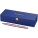 Ballpoint pen Hémisphère, the heart of fashion - 10732402 - variant PF 10732402