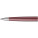 Ballpoint pen Hémisphère, the heart of fashion - 10732402_D1 - variant PF 10732402