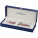 Ballpoint pen Hémisphère, the heart of fashion - 10732402_E2 - variant PF 10732402