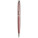 Ballpoint pen Hémisphère, the heart of fashion - 10732402_F1 - variant PF 10732402