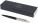 Jotter XL ball pen in matt chrome finish - 10732700 - variant