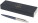 Jotter XL ball pen in matt chrome finish - 10732701 - variant